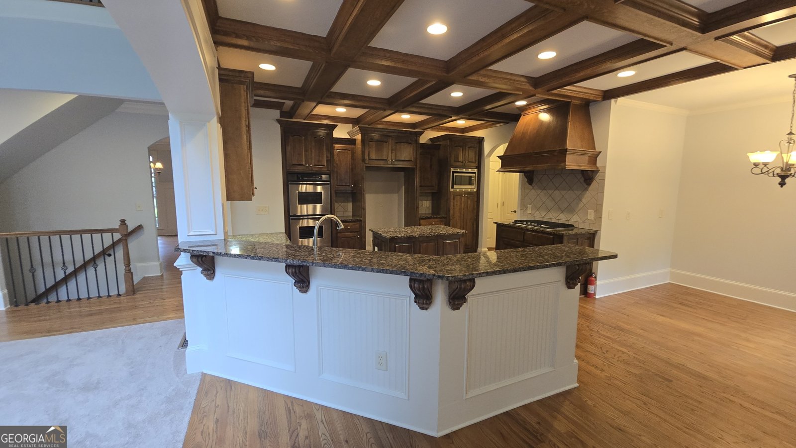 3540 Falls Branch Court Buford - Photo 49