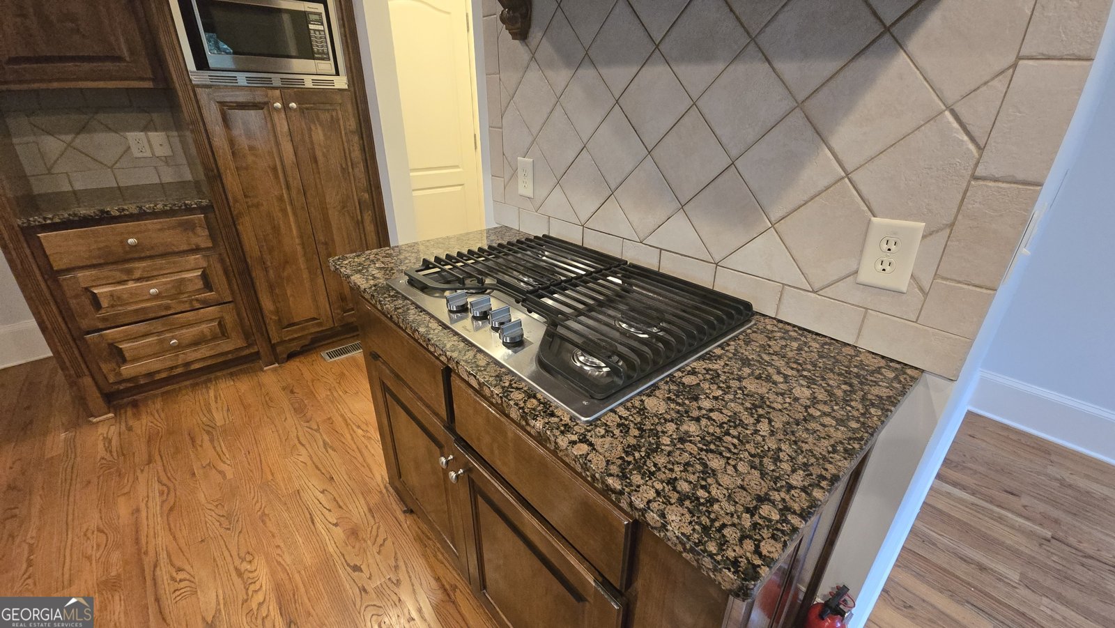 3540 Falls Branch Court Buford - Photo 50