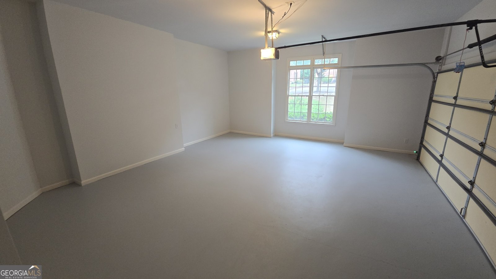 3540 Falls Branch Court Buford - Photo 51