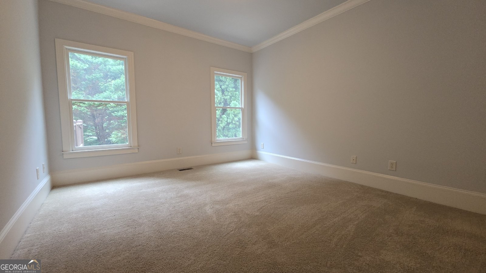 3540 Falls Branch Court Buford - Photo 52