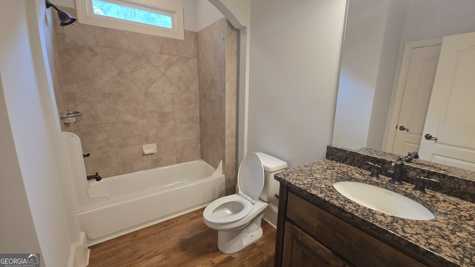 3540 Falls Branch Court Buford - Photo 53