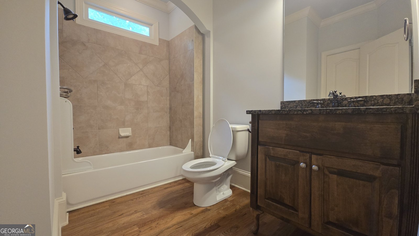 3540 Falls Branch Court Buford - Photo 54