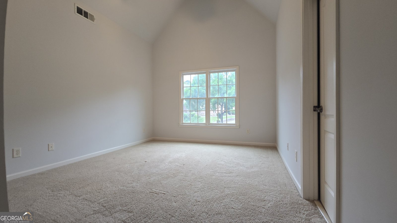 3540 Falls Branch Court Buford - Photo 55