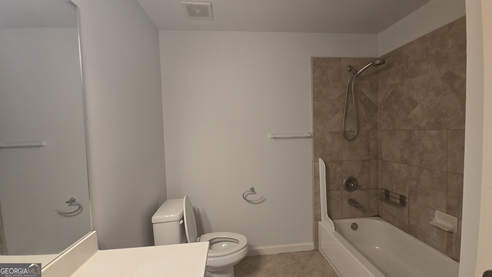 3540 Falls Branch Court Buford - Photo 56
