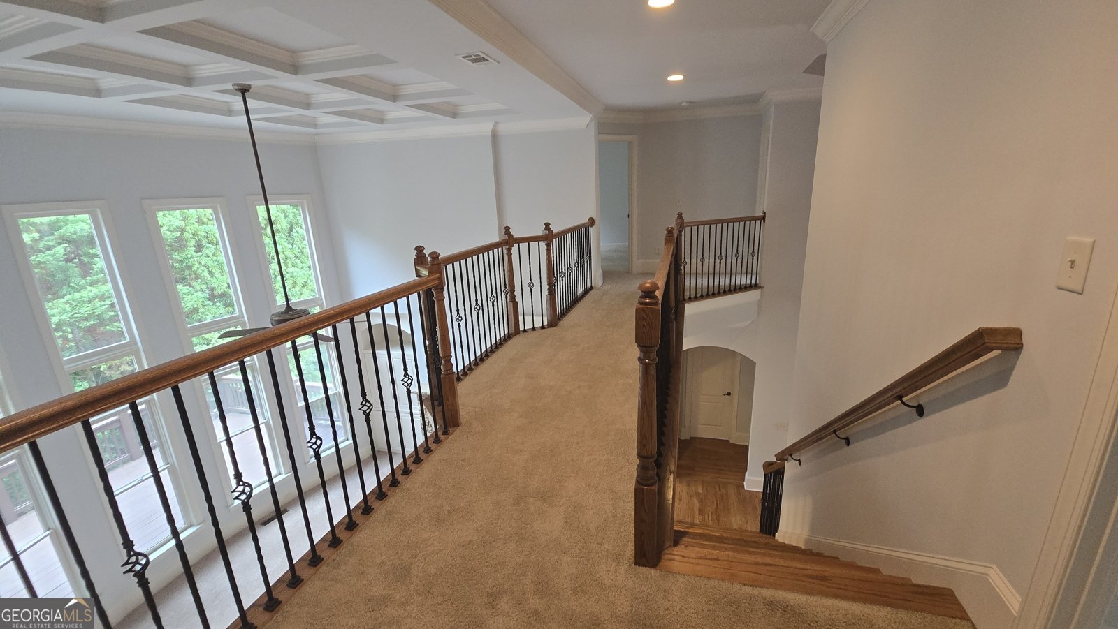 3540 Falls Branch Court Buford - Photo 57