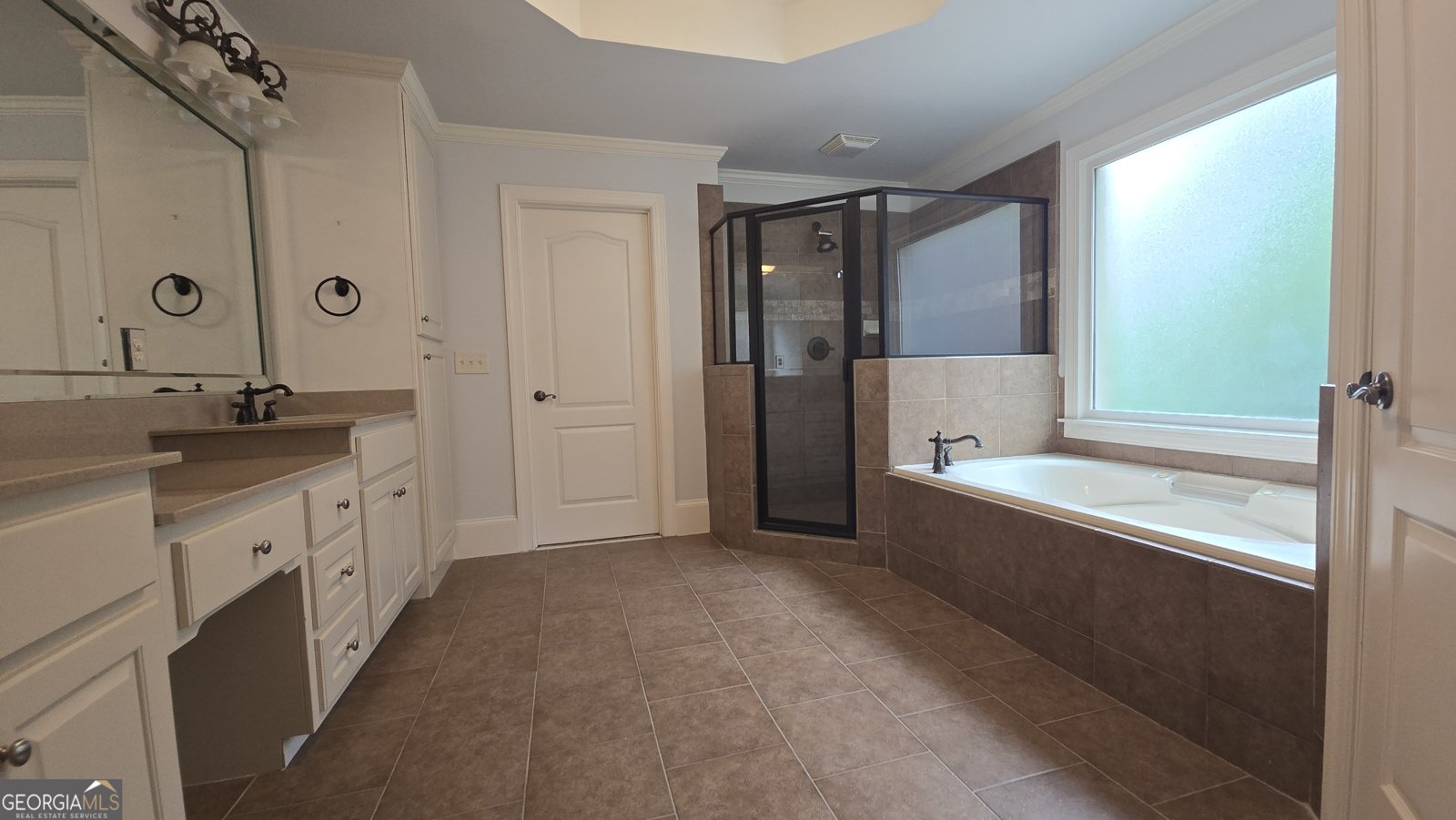 3540 Falls Branch Court Buford - Photo 58