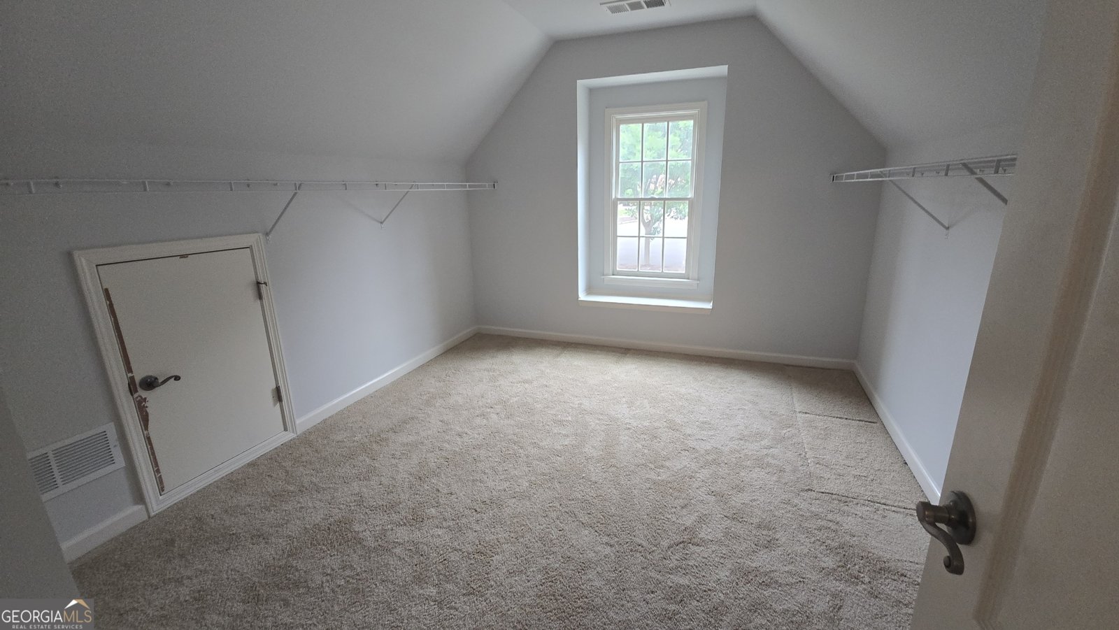 3540 Falls Branch Court Buford - Photo 59