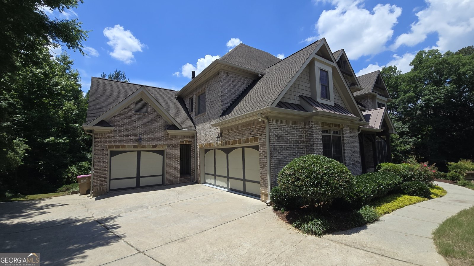 3540 Falls Branch Court Buford - Photo 6