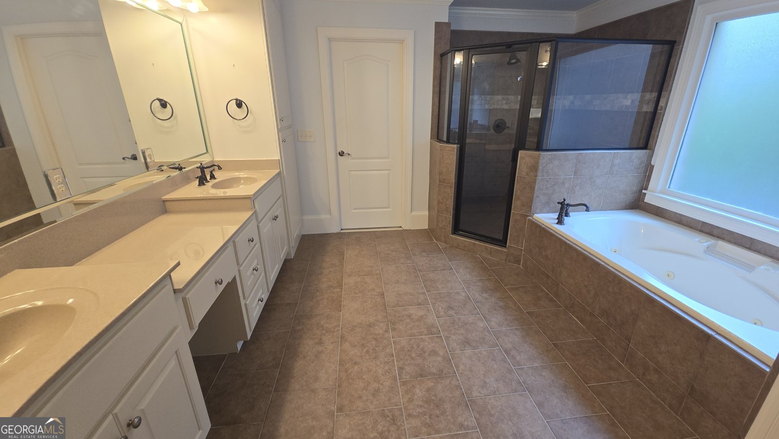 3540 Falls Branch Court Buford - Photo 60
