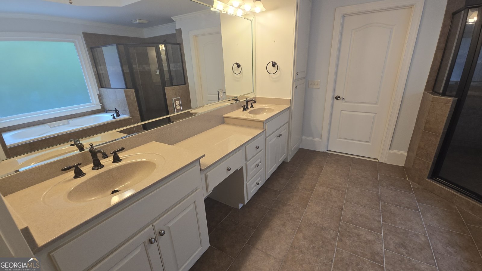 3540 Falls Branch Court Buford - Photo 61