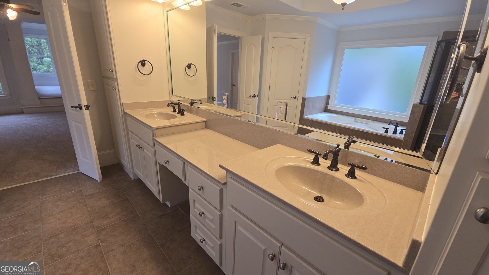 3540 Falls Branch Court Buford - Photo 62