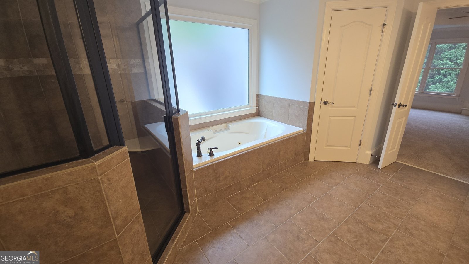 3540 Falls Branch Court Buford - Photo 63