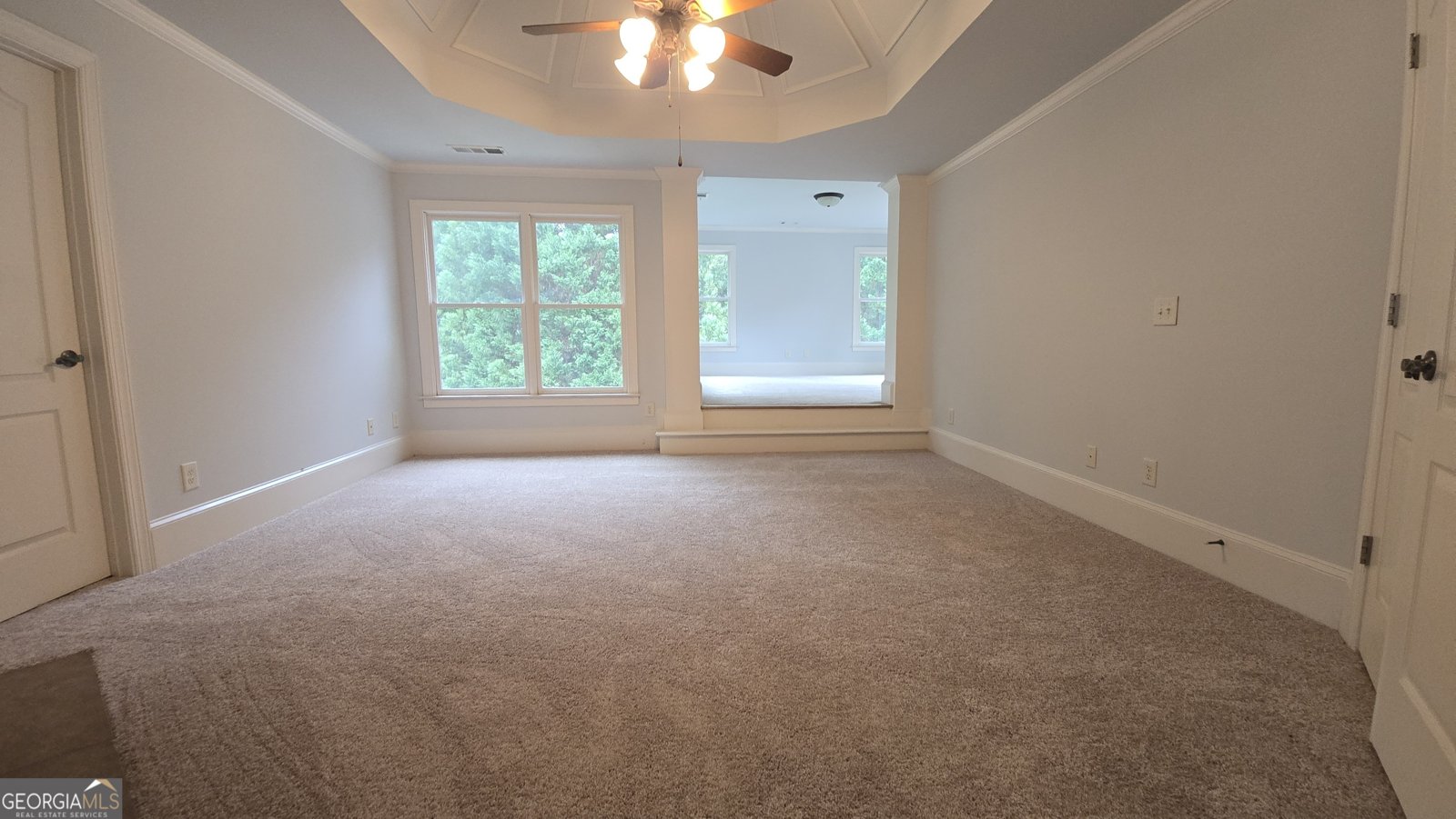 3540 Falls Branch Court Buford - Photo 64