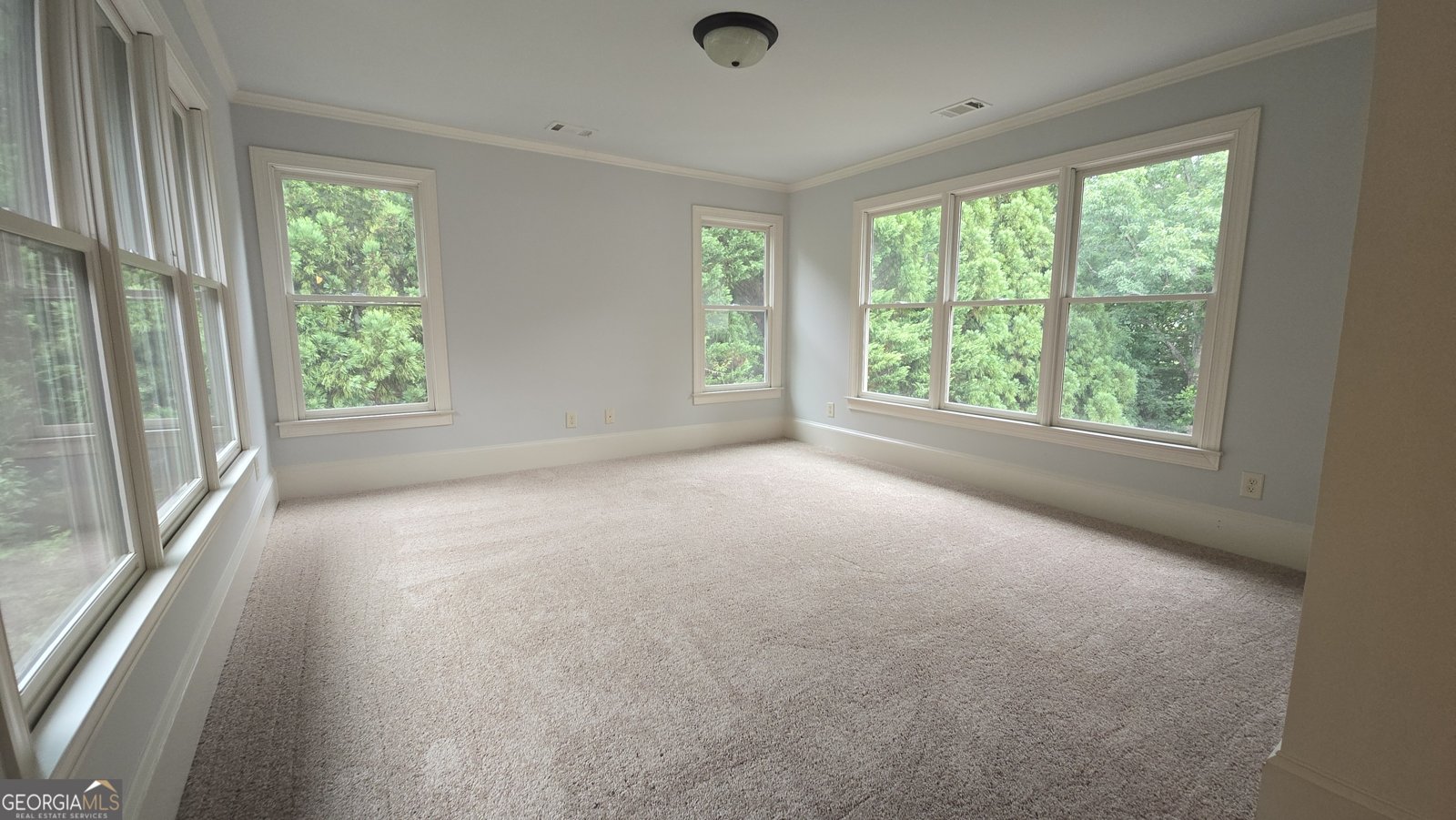 3540 Falls Branch Court Buford - Photo 65