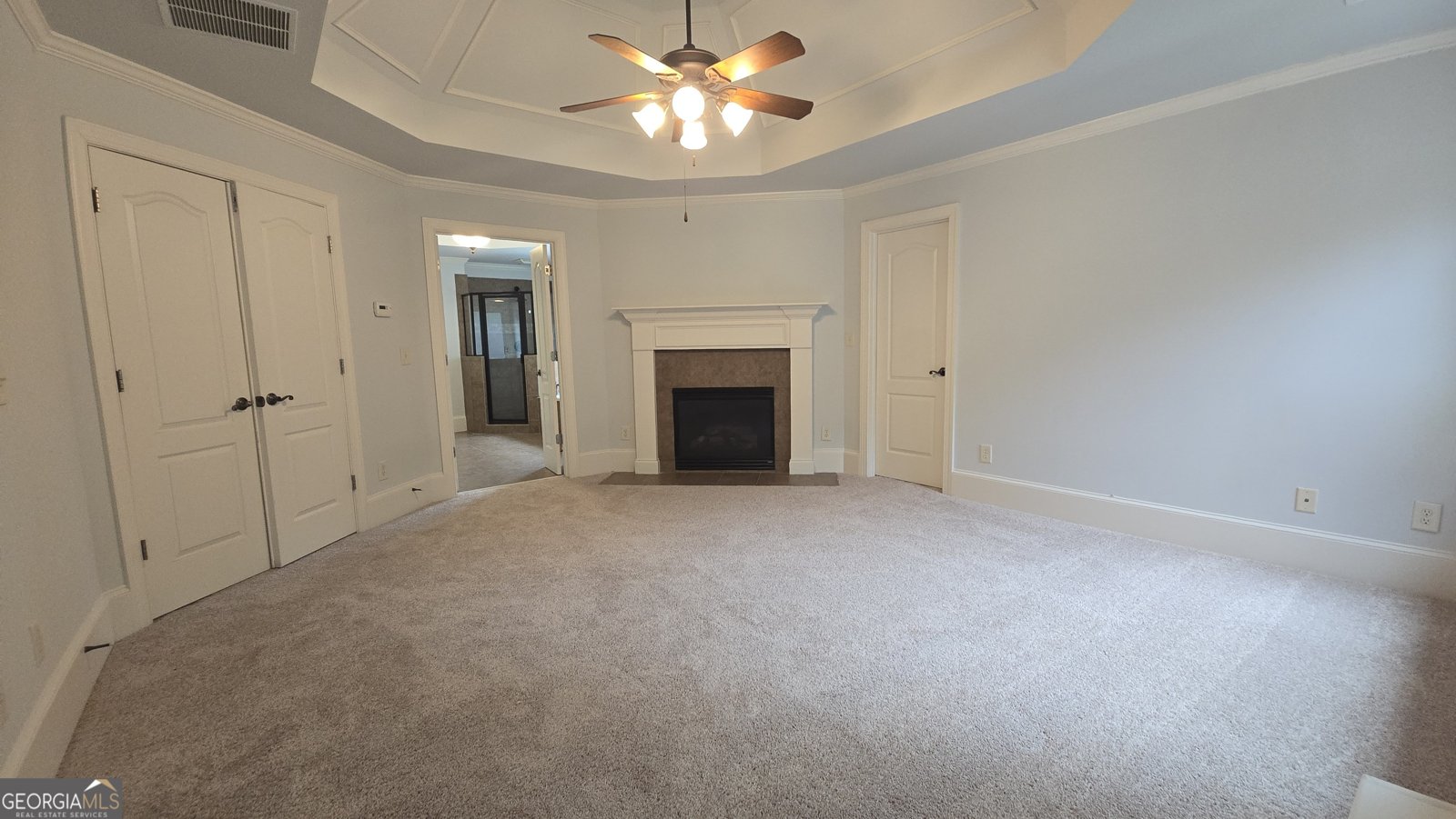 3540 Falls Branch Court Buford - Photo 67