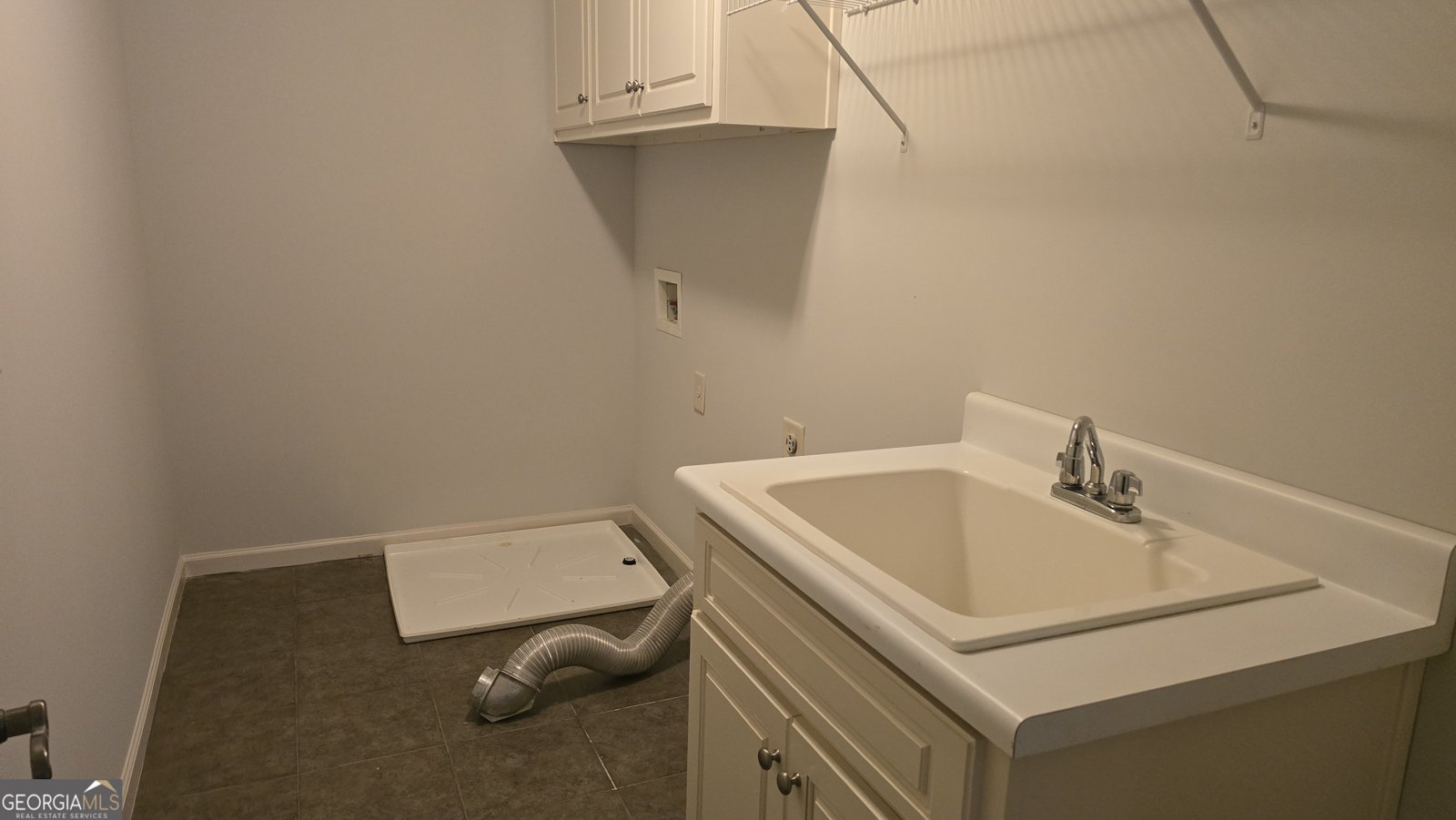 3540 Falls Branch Court Buford - Photo 68