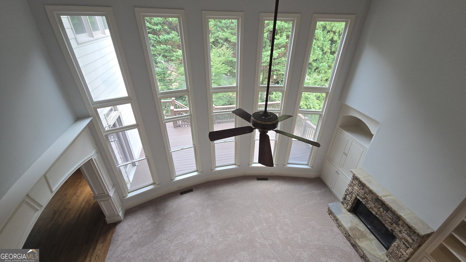 3540 Falls Branch Court Buford - Photo 69