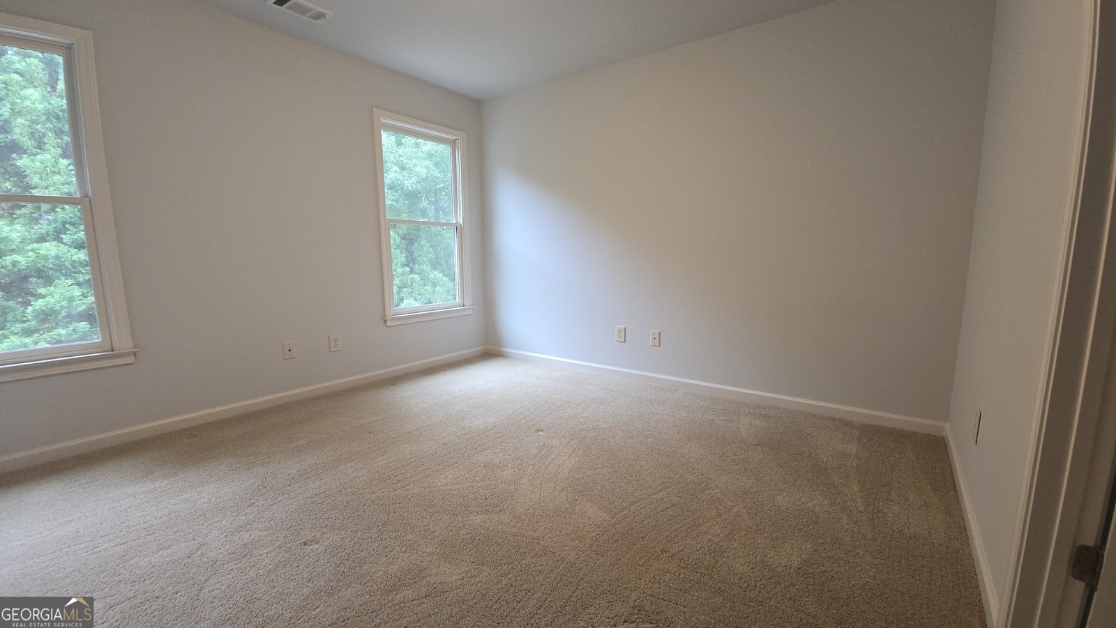 3540 Falls Branch Court Buford - Photo 70