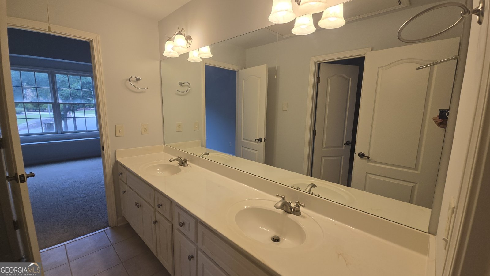 3540 Falls Branch Court Buford - Photo 71