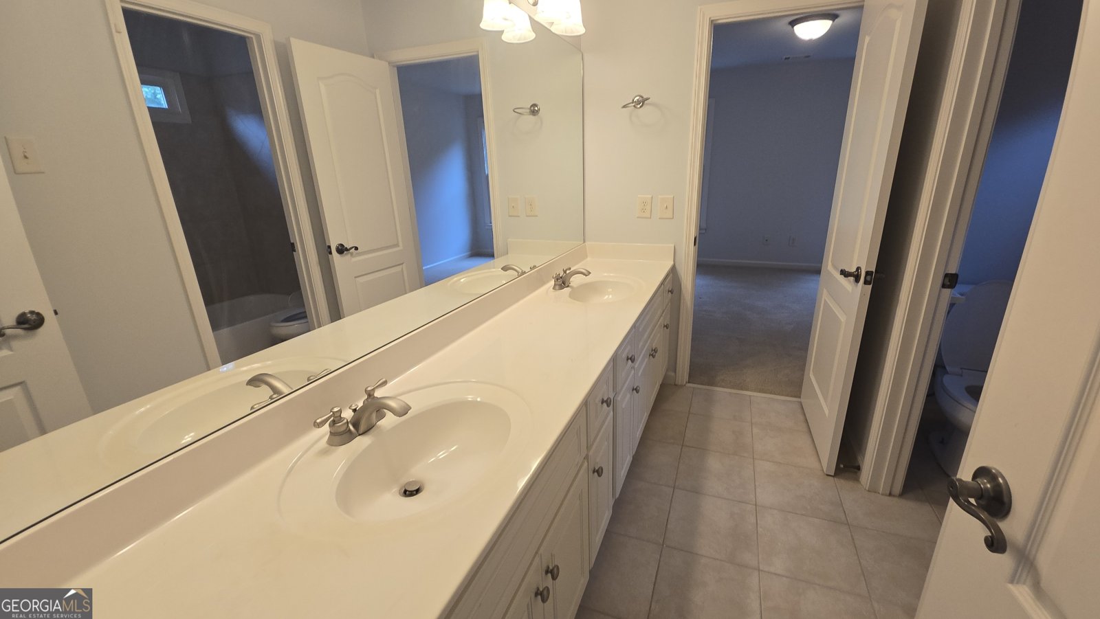 3540 Falls Branch Court Buford - Photo 73