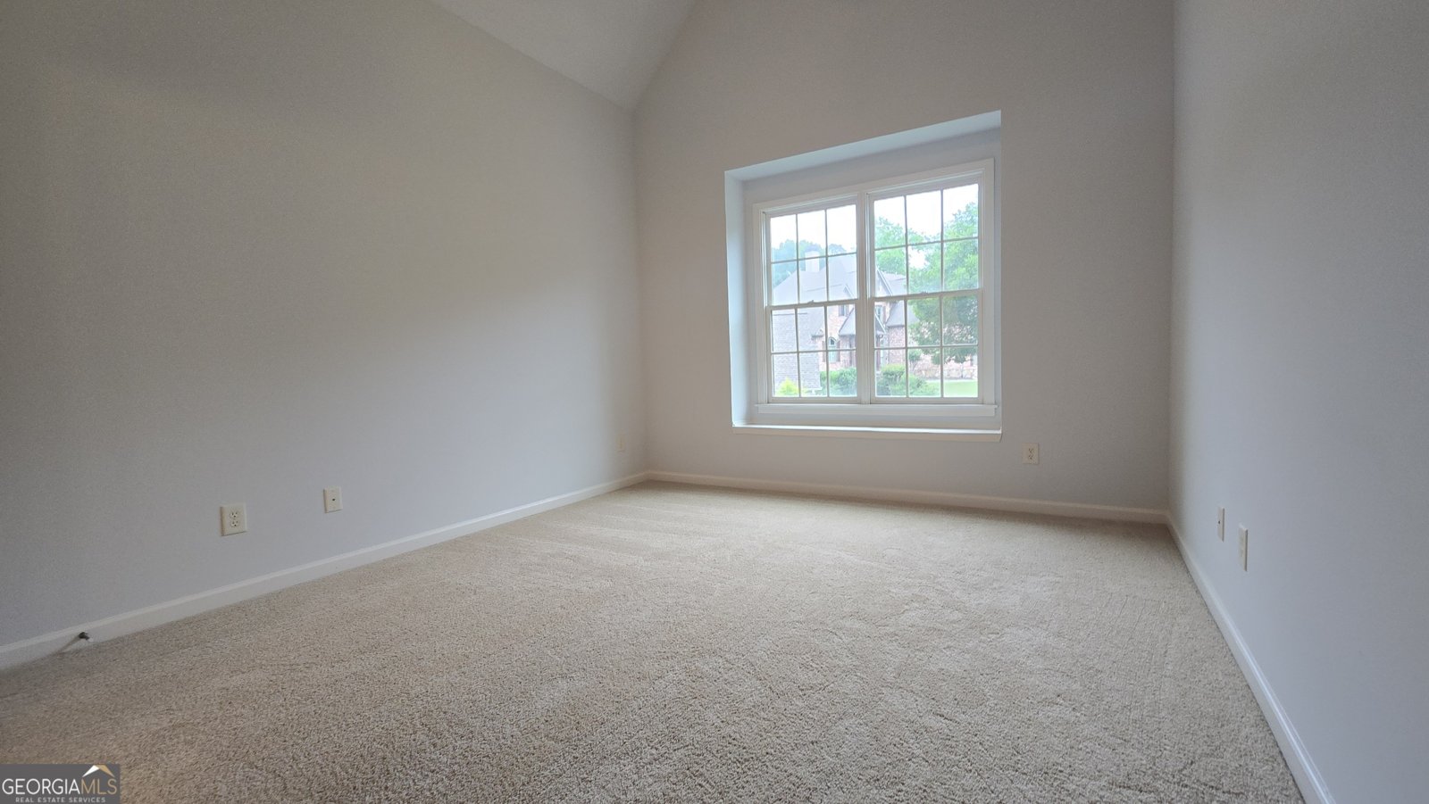 3540 Falls Branch Court Buford - Photo 74