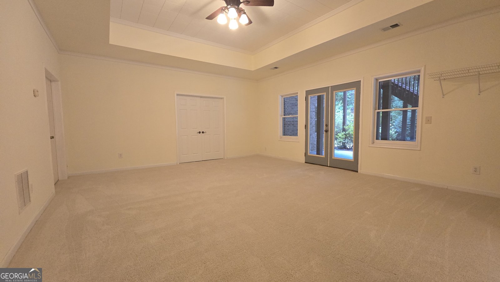 3540 Falls Branch Court Buford - Photo 75