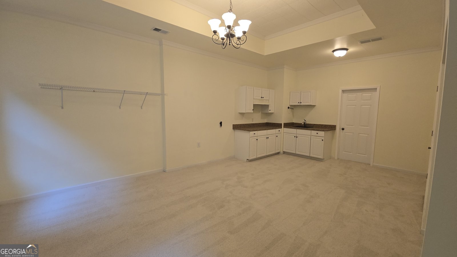 3540 Falls Branch Court Buford - Photo 76