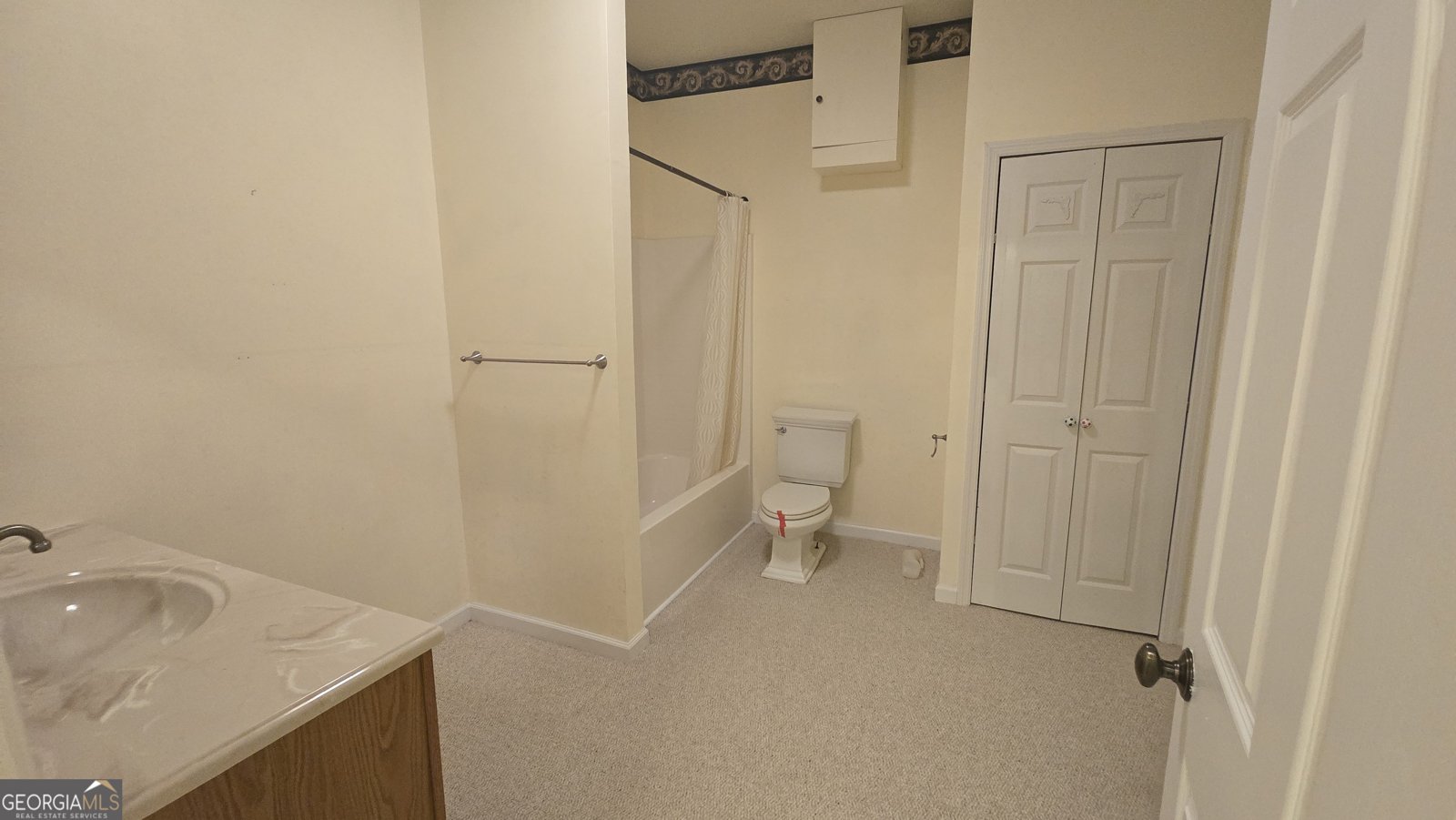 3540 Falls Branch Court Buford - Photo 78