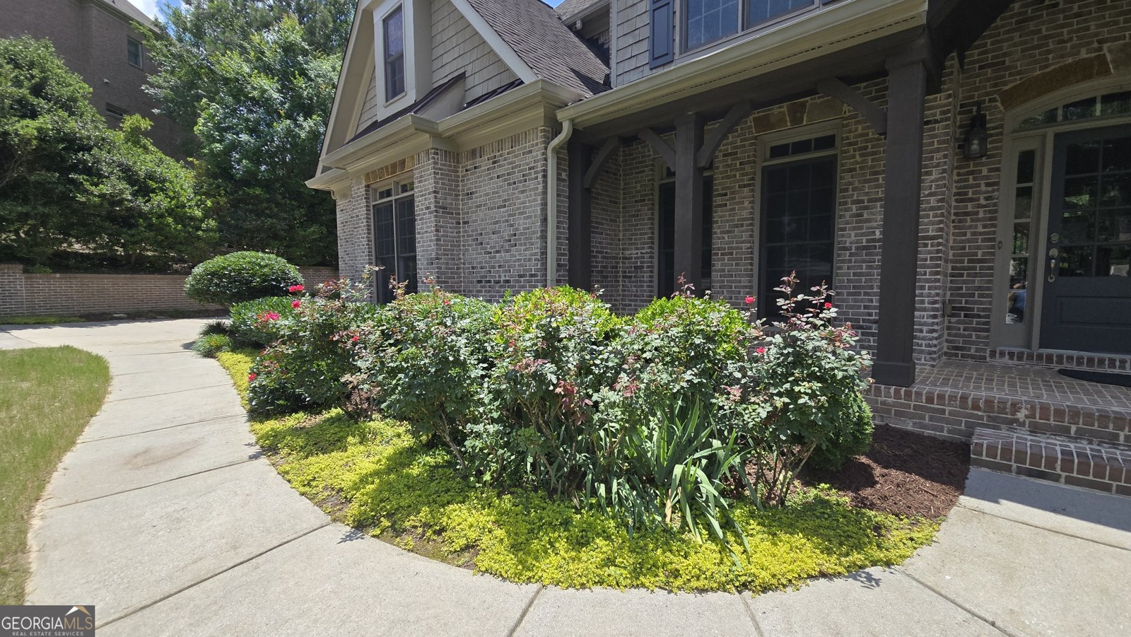 3540 Falls Branch Court Buford - Photo 8