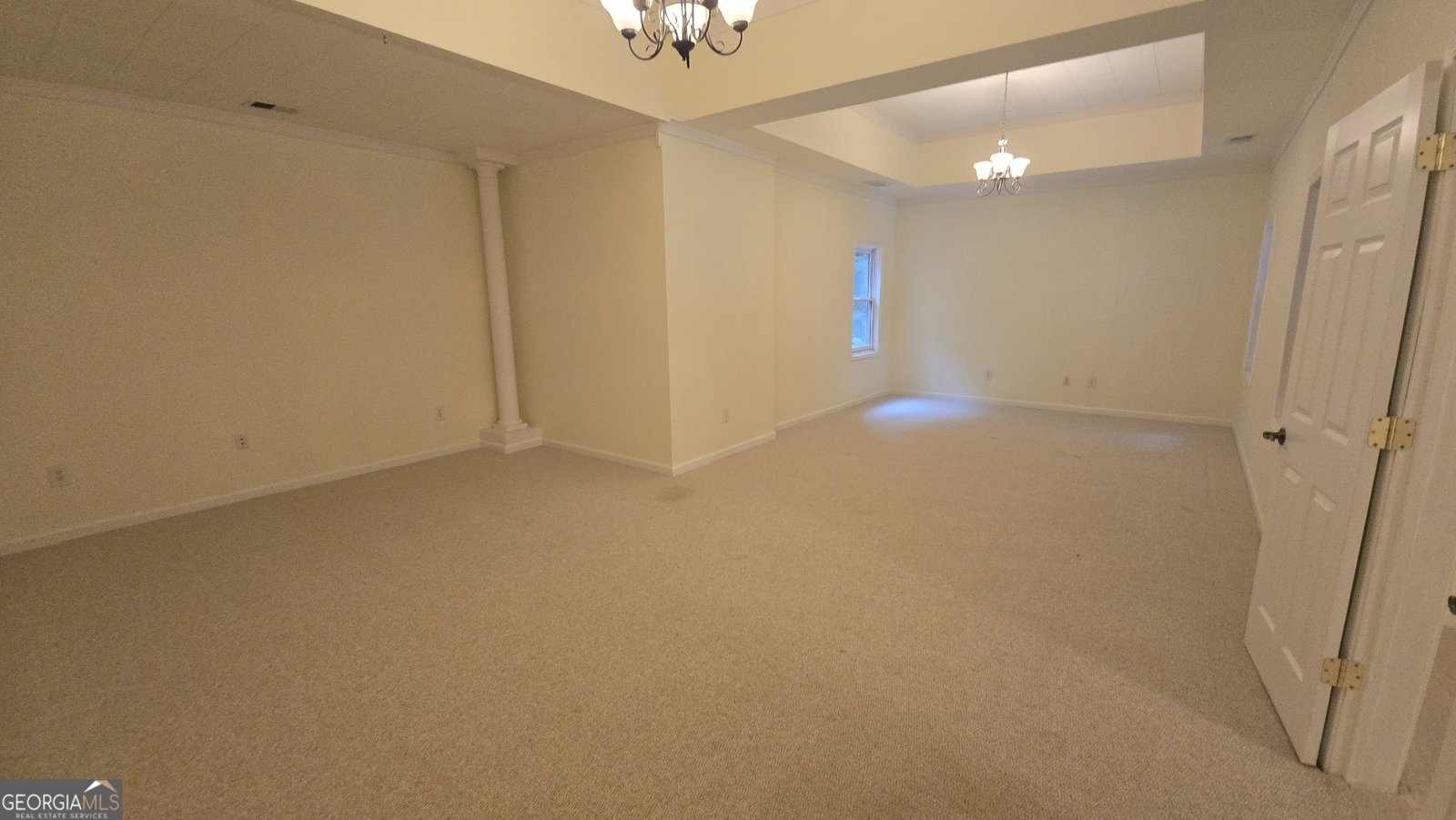 3540 Falls Branch Court Buford - Photo 81