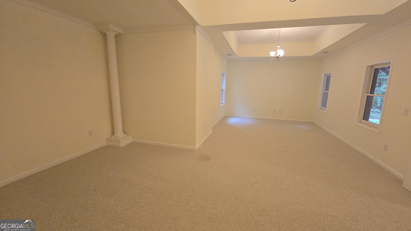 3540 Falls Branch Court Buford - Photo 82