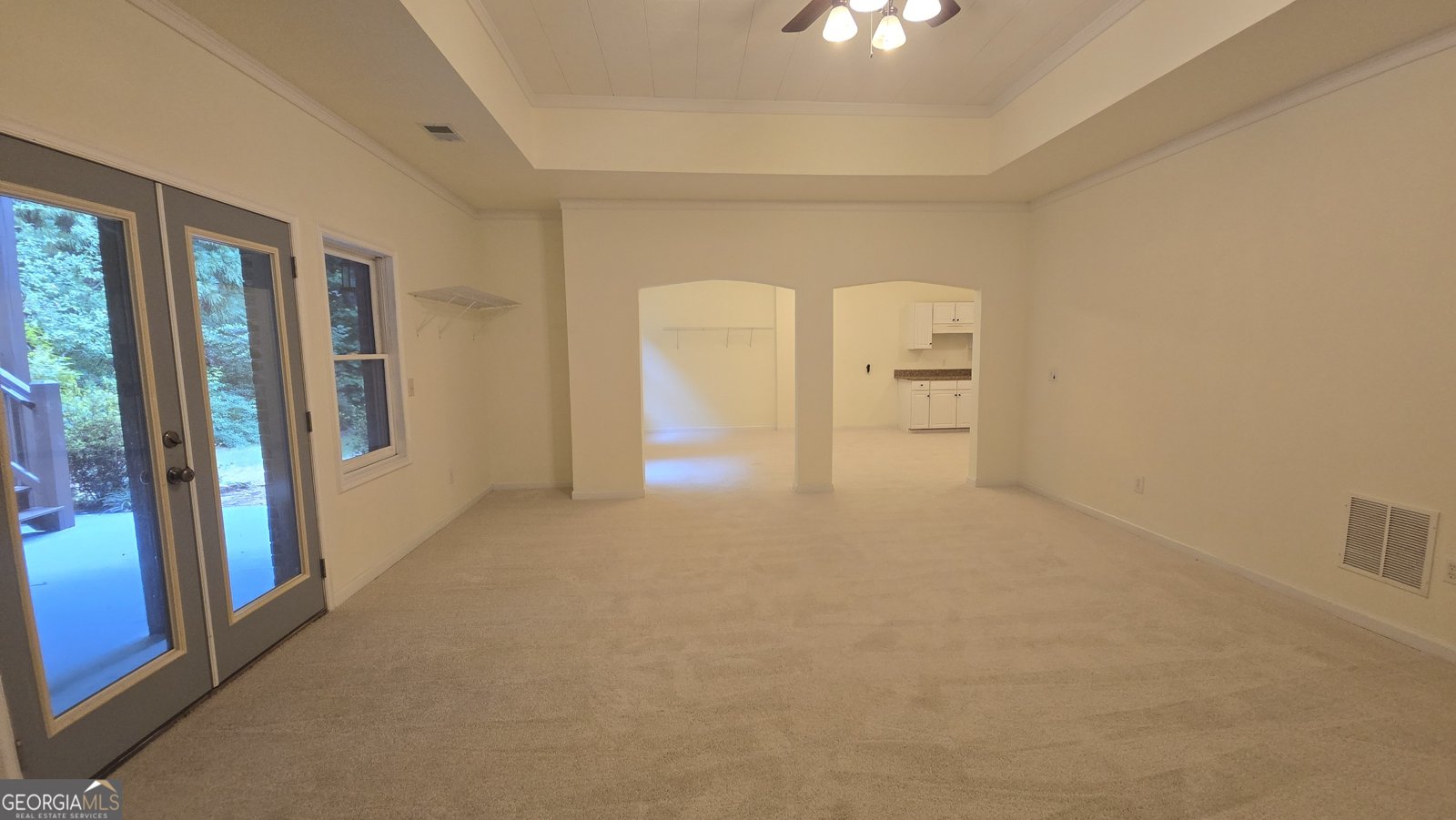 3540 Falls Branch Court Buford - Photo 83