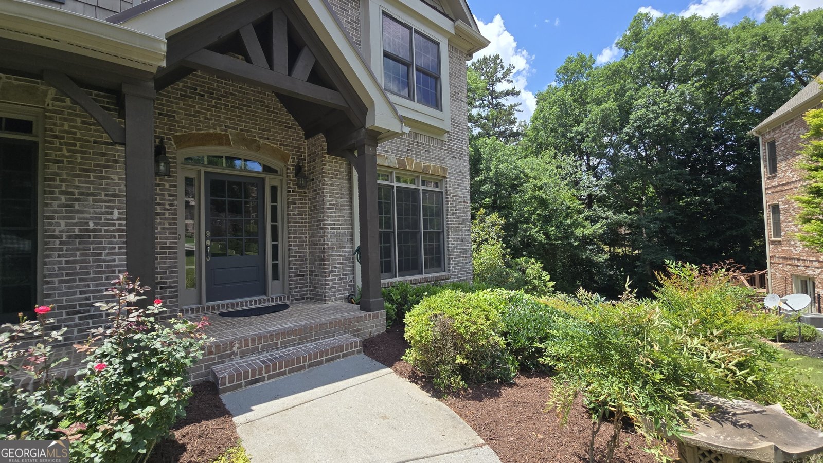 3540 Falls Branch Court Buford - Photo 9