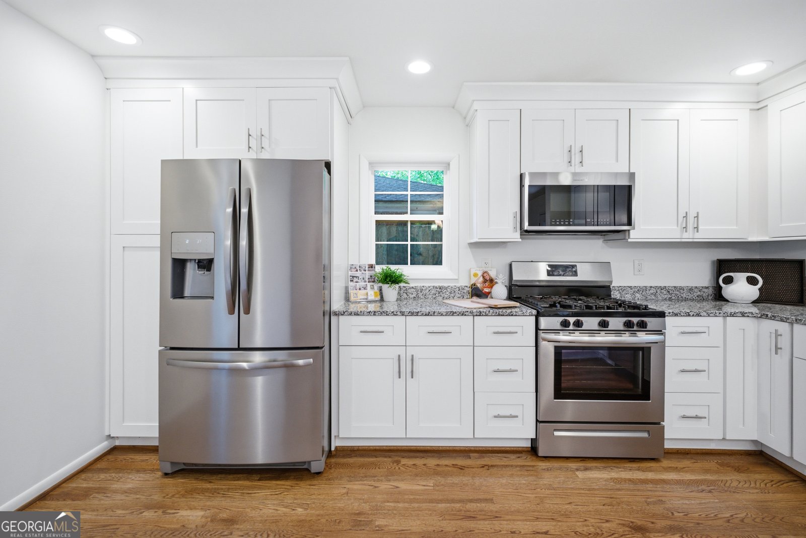 2656 Harrington Drive Decatur - Photo 18