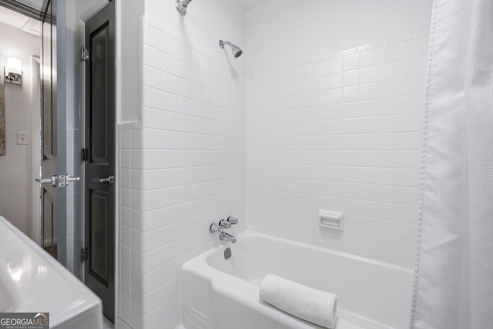 2656 Harrington Drive Decatur - Photo 21