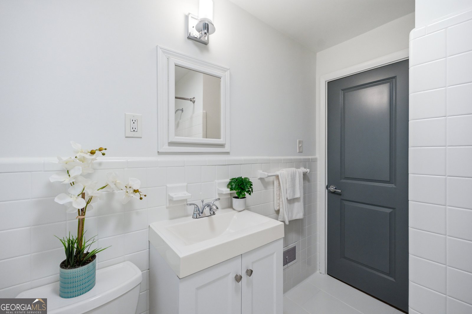 2656 Harrington Drive Decatur - Photo 23