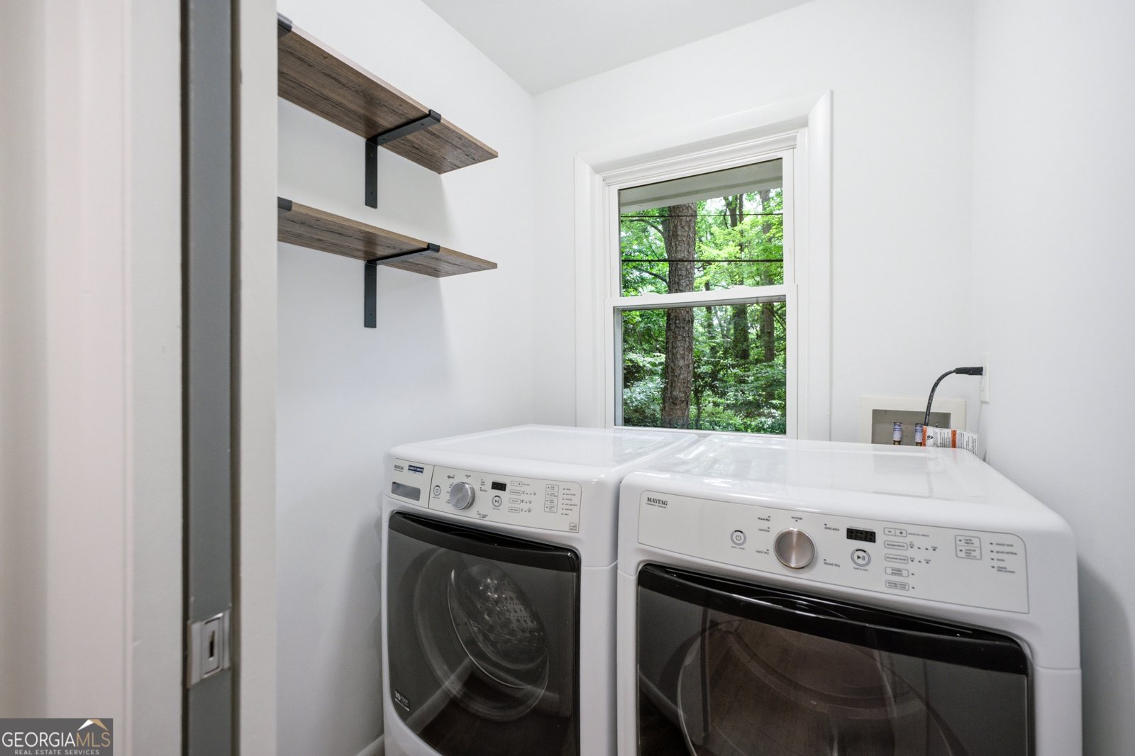 2656 Harrington Drive Decatur - Photo 24