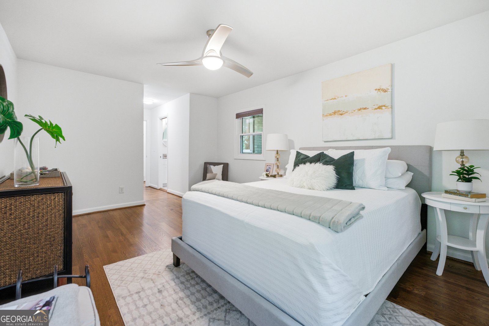 2656 Harrington Drive Decatur - Photo 26