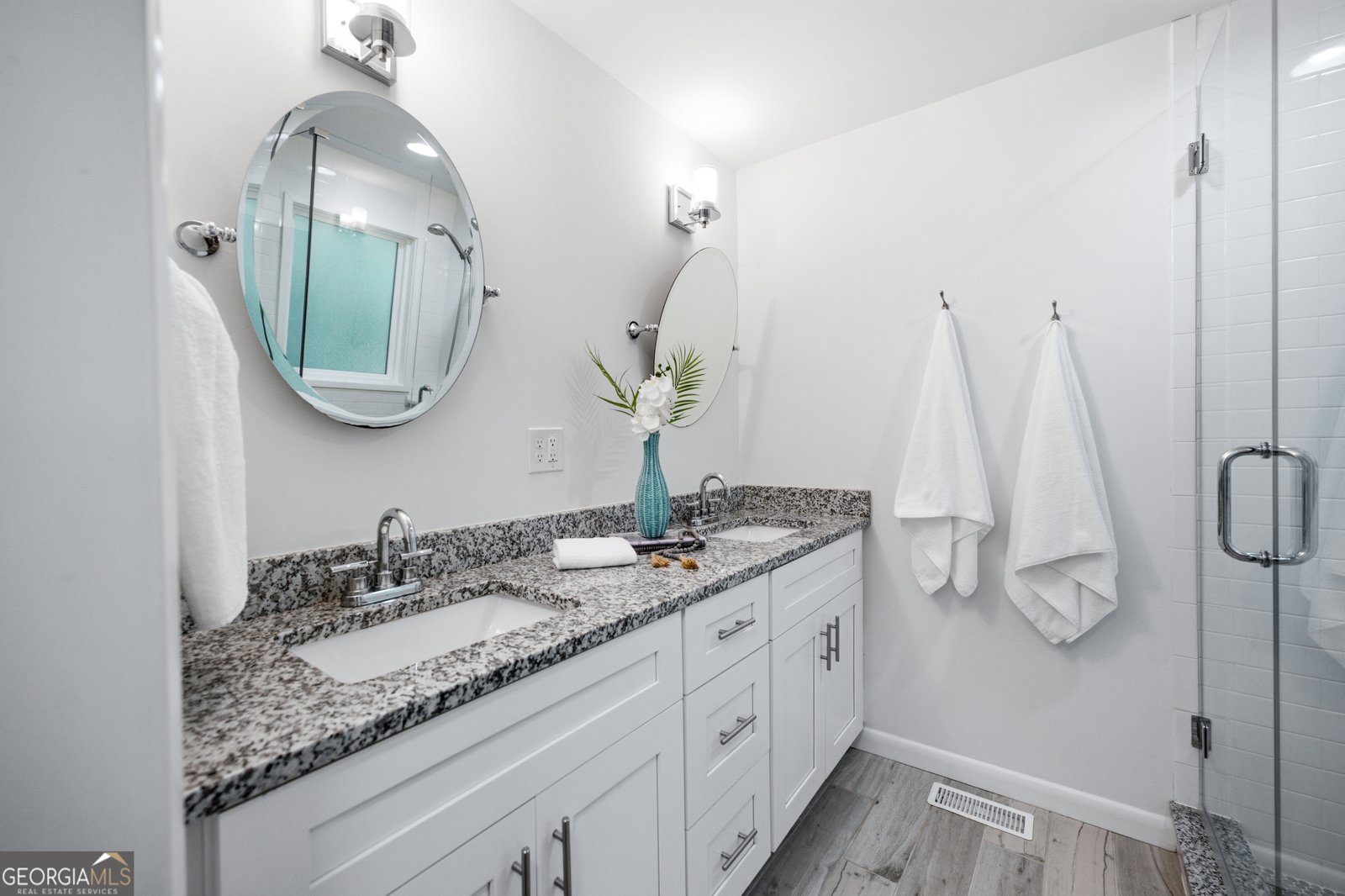 2656 Harrington Drive Decatur - Photo 28