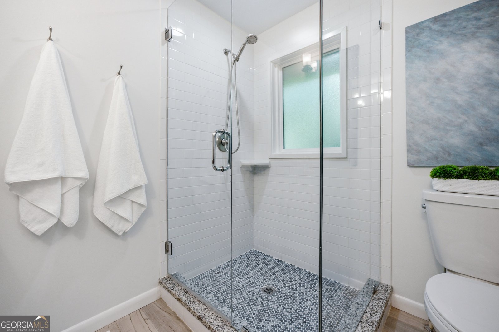 2656 Harrington Drive Decatur - Photo 29