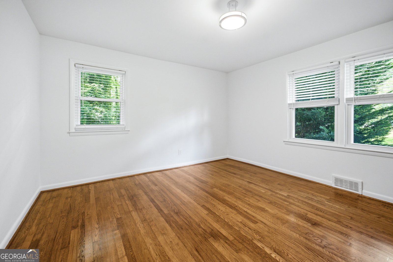 2656 Harrington Drive Decatur - Photo 31