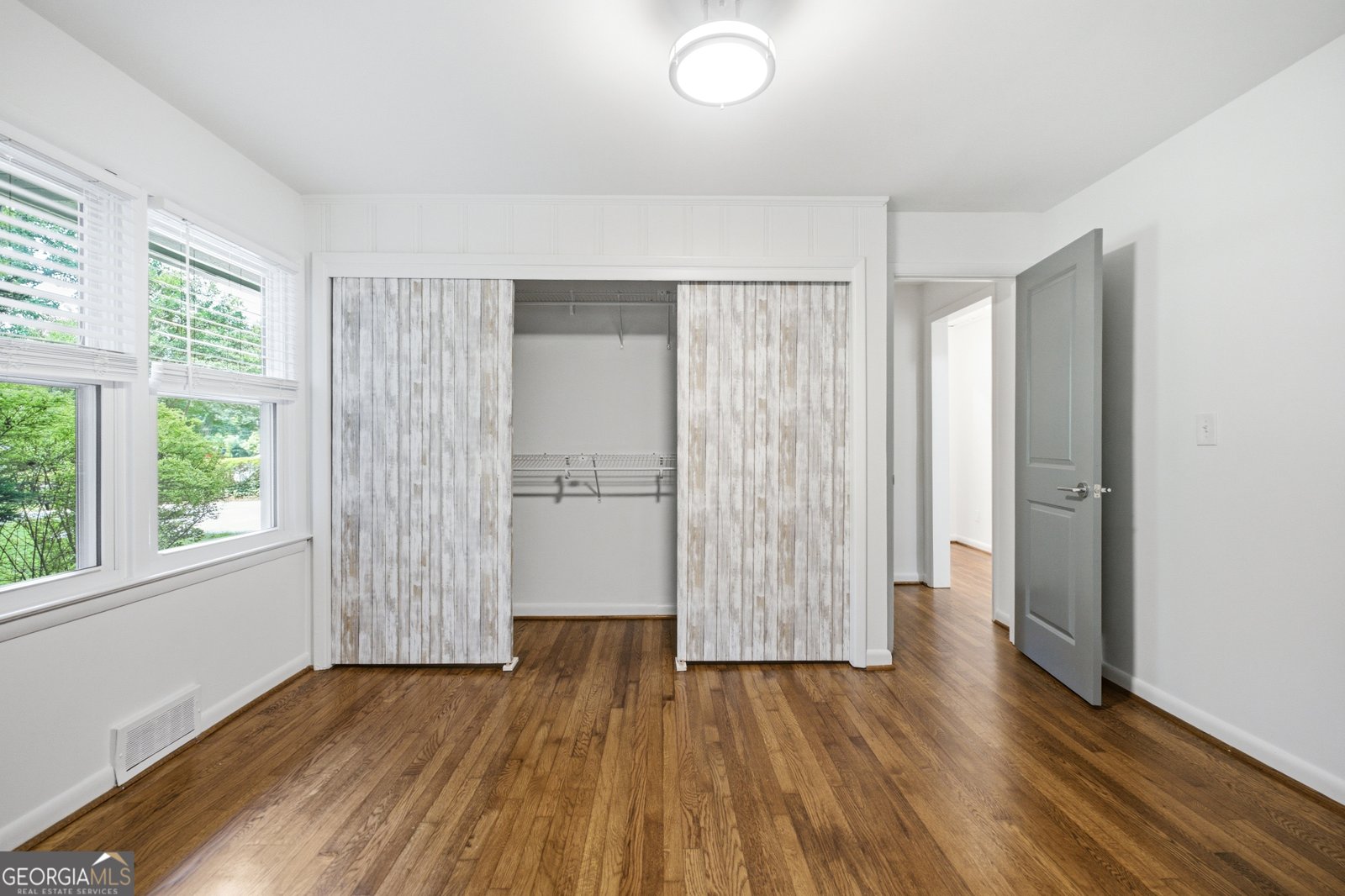 2656 Harrington Drive Decatur - Photo 32