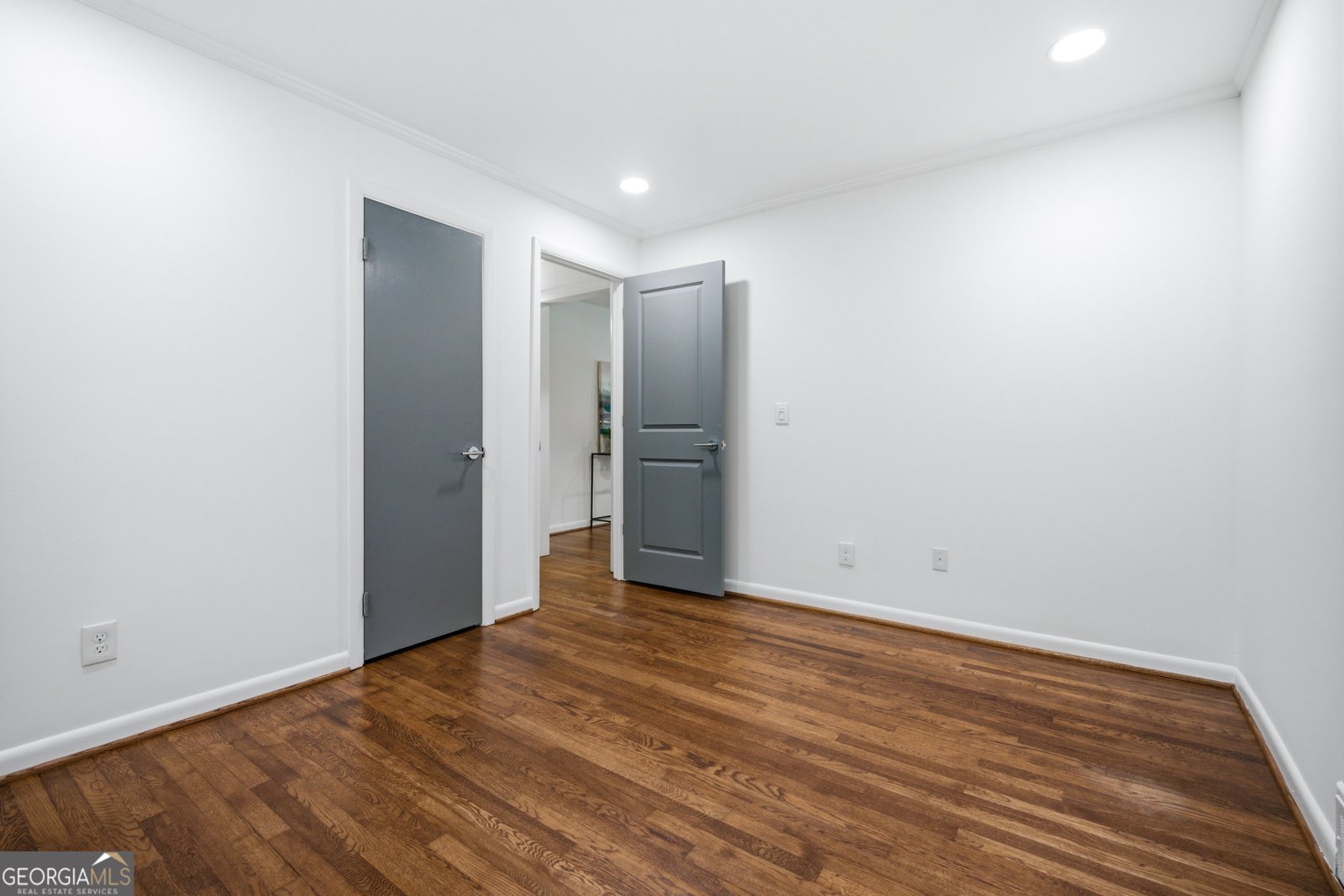 2656 Harrington Drive Decatur - Photo 33