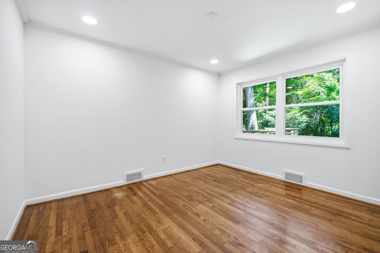 2656 Harrington Drive Decatur - Photo 34