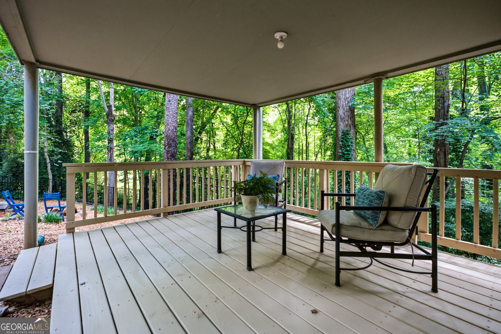 2656 Harrington Drive Decatur - Photo 36