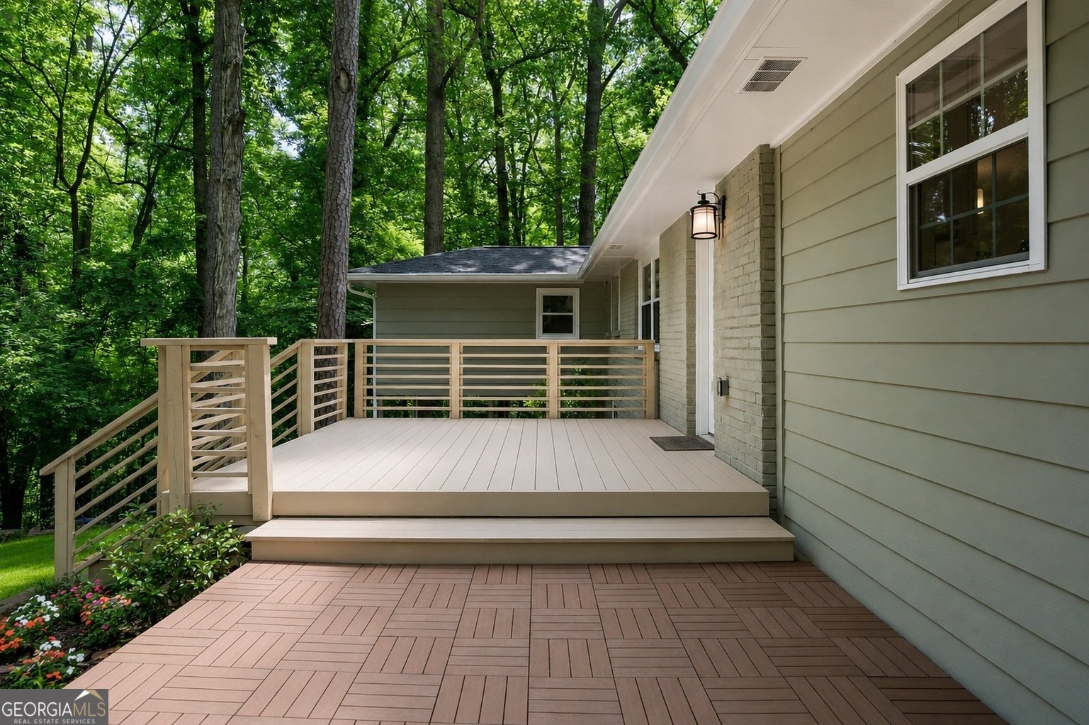 2656 Harrington Drive Decatur - Photo 37