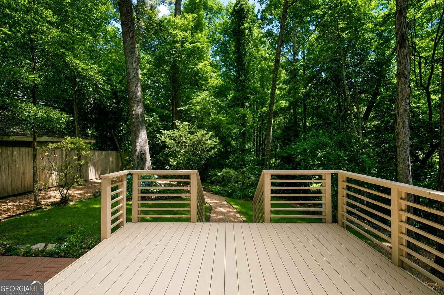 2656 Harrington Drive Decatur - Photo 38