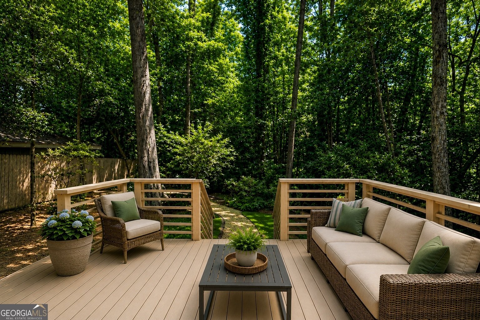 2656 Harrington Drive Decatur - Photo 39