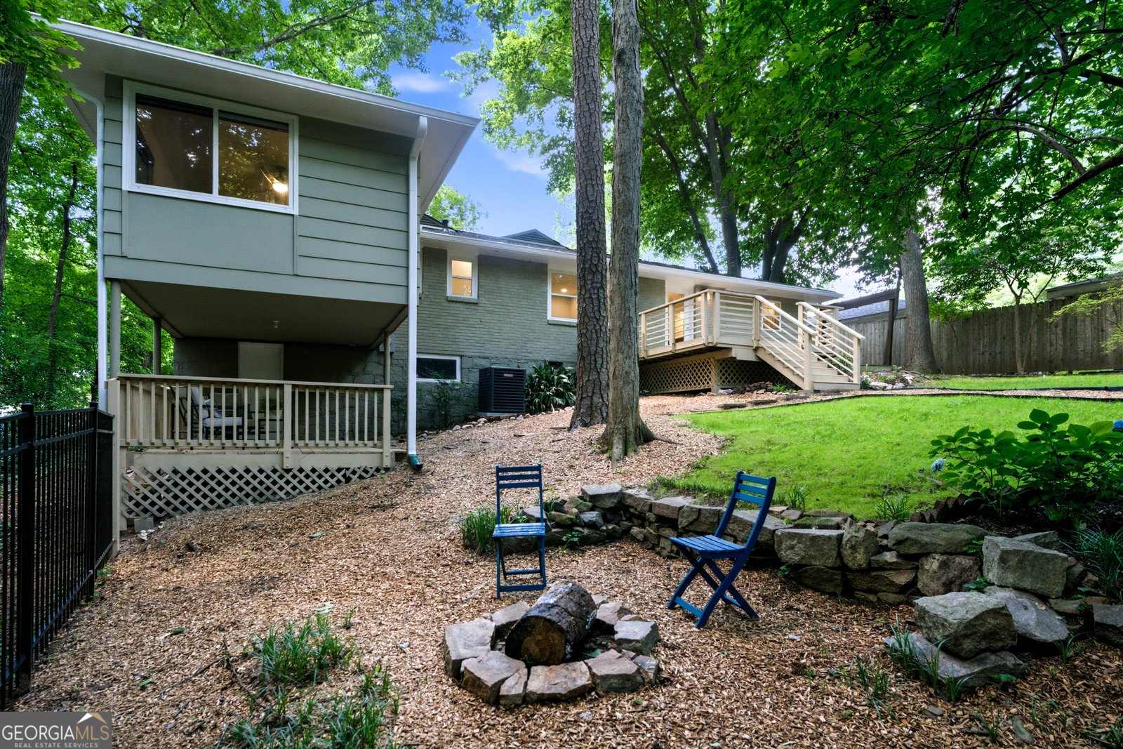 2656 Harrington Drive Decatur - Photo 40