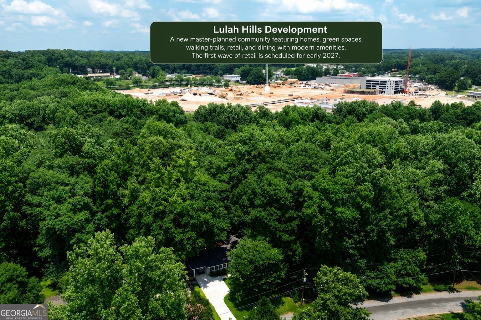 2656 Harrington Drive Decatur - Photo 41